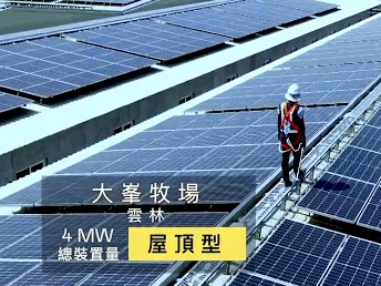 88BIFA電廠成果巡禮